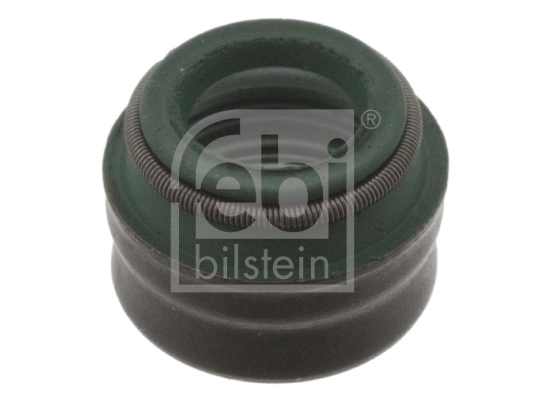 Seal Ring, valve stem